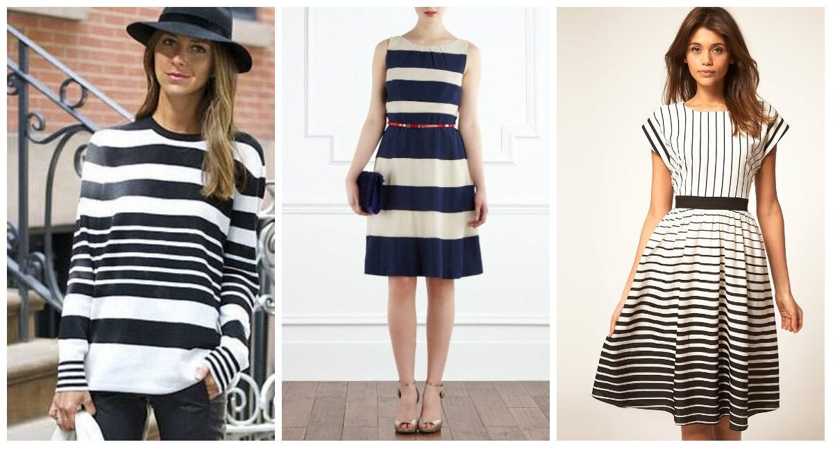 Горизонталь в одежде. Иллюзия полосатой ткани. Зрительные иллюзии в одежде вертикальные полосы. Горизонталь в одежде. Зрительные иллюзии в одежде.