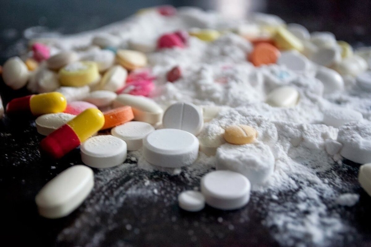 Фото: Yandex Collections - фото используется в качестве иллюстрации