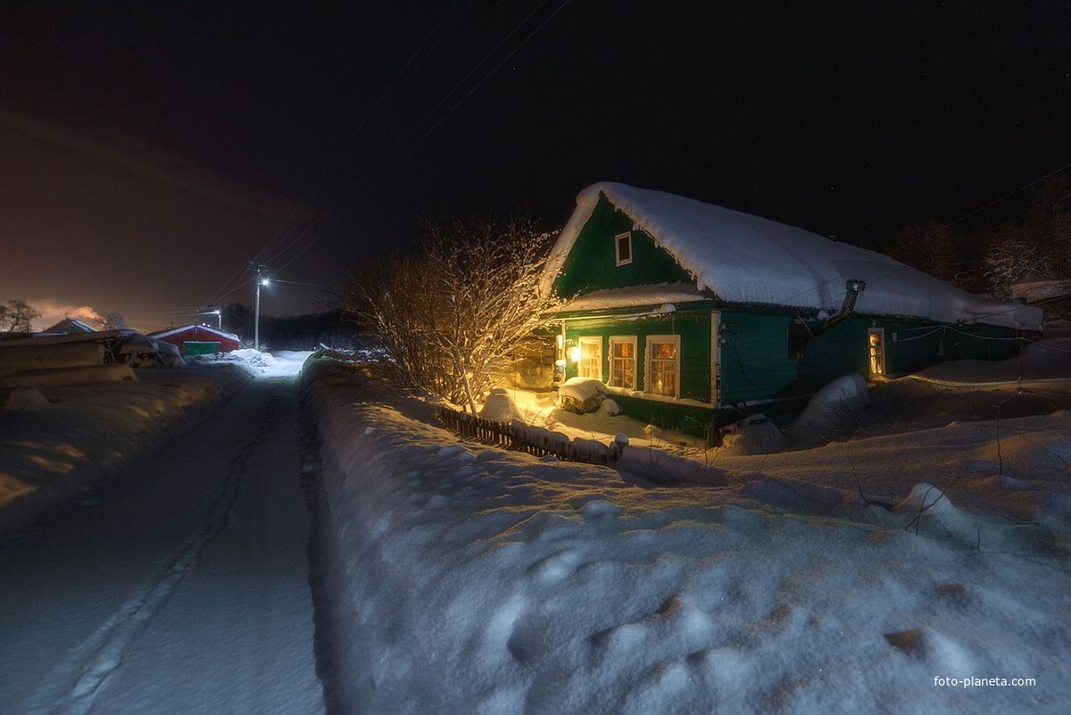 фото из интернета