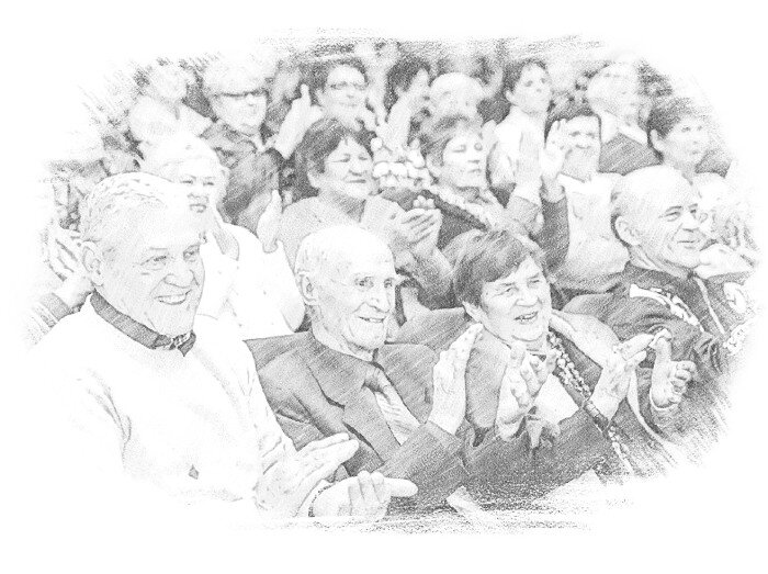 иллюстрация создана автором