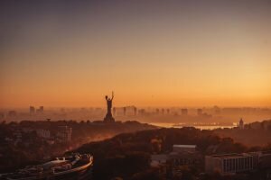    Фото: teksomolika / freepik.com Ксения Смирнова