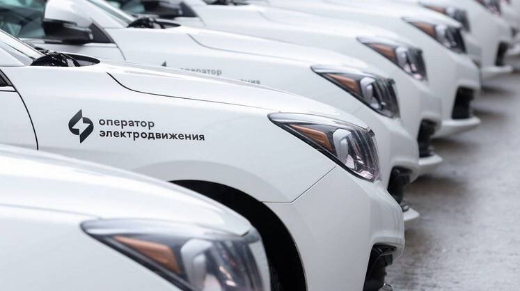   Сайт правительства Нижегородской области