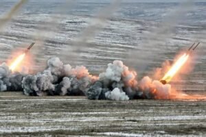    Фото: chto-proishodit.ru Натали Нойманн