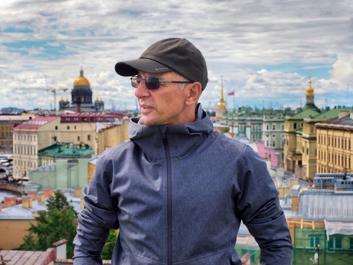 Фото: Livejournal