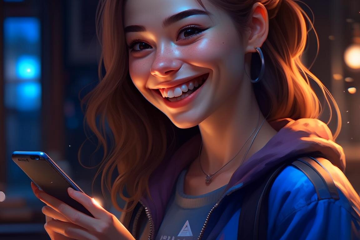 По настоящему любящий мужчина всегда заботится о женщине так, что только с ним она чувствует себя самой прекрасной женщиной на свете. 