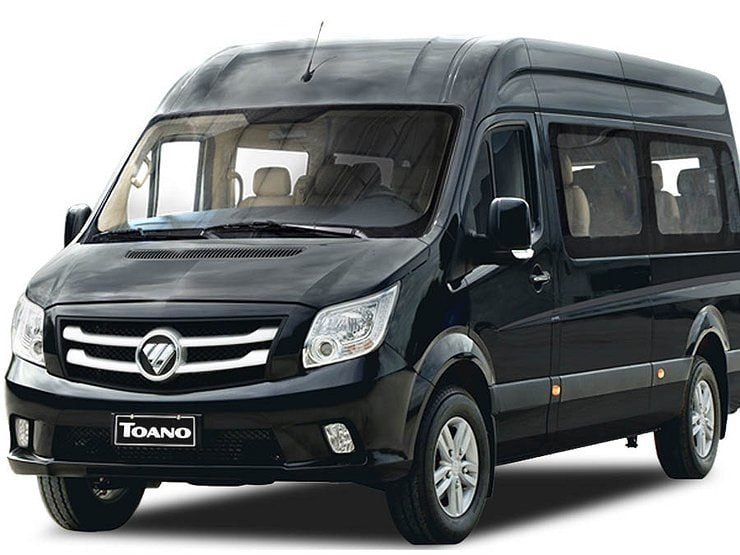 Foton микроавтобус. Foton Toano van. Foton Toano микроавтобус. Фотон Тоано фургон цельнометаллический. Микроавтобус foton Toano 2018.