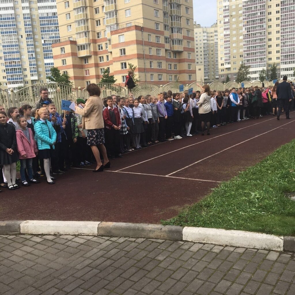 Школа 291 красносельского района санкт-петербурга. 291 школа спб. Сайт школы 291 санкт петербург. Сош 291 красносельского района санкт-петербурга. Сайт школы 291 санкт петербург.