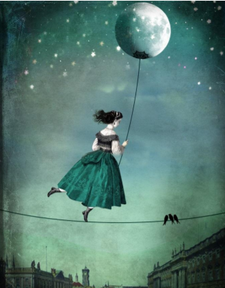 Фото с Интернет