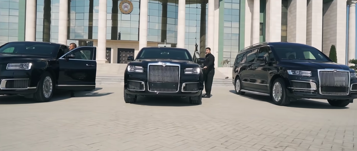 Кортеж сечина 2023. Кортеж медведева 2021. Синонимы термина кортеж. Кортеж отношения это. Кортеж в программировании.