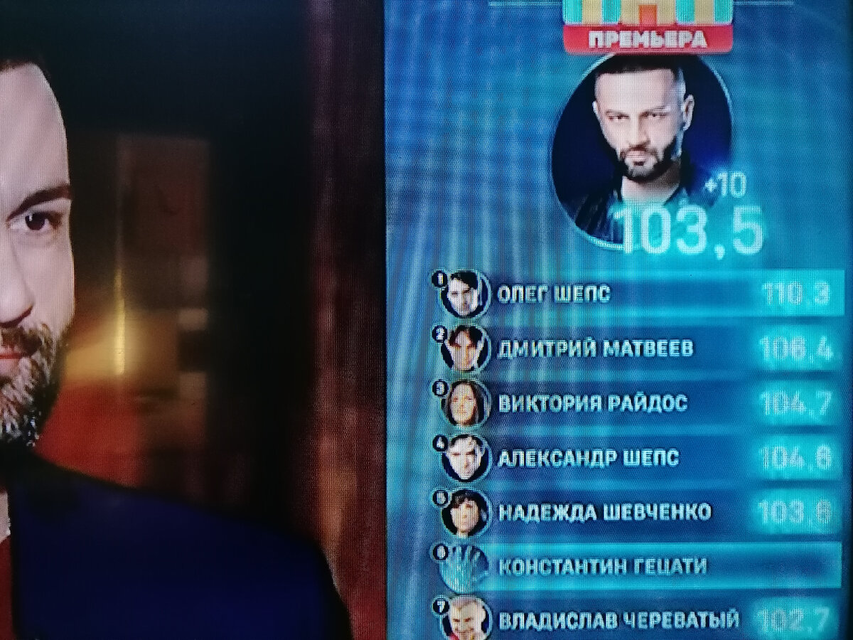 Экстра любовь с кем остался гецати. Гецати без бороды. Шоу невеста с Гецати. Гецати Дата Дата рождения