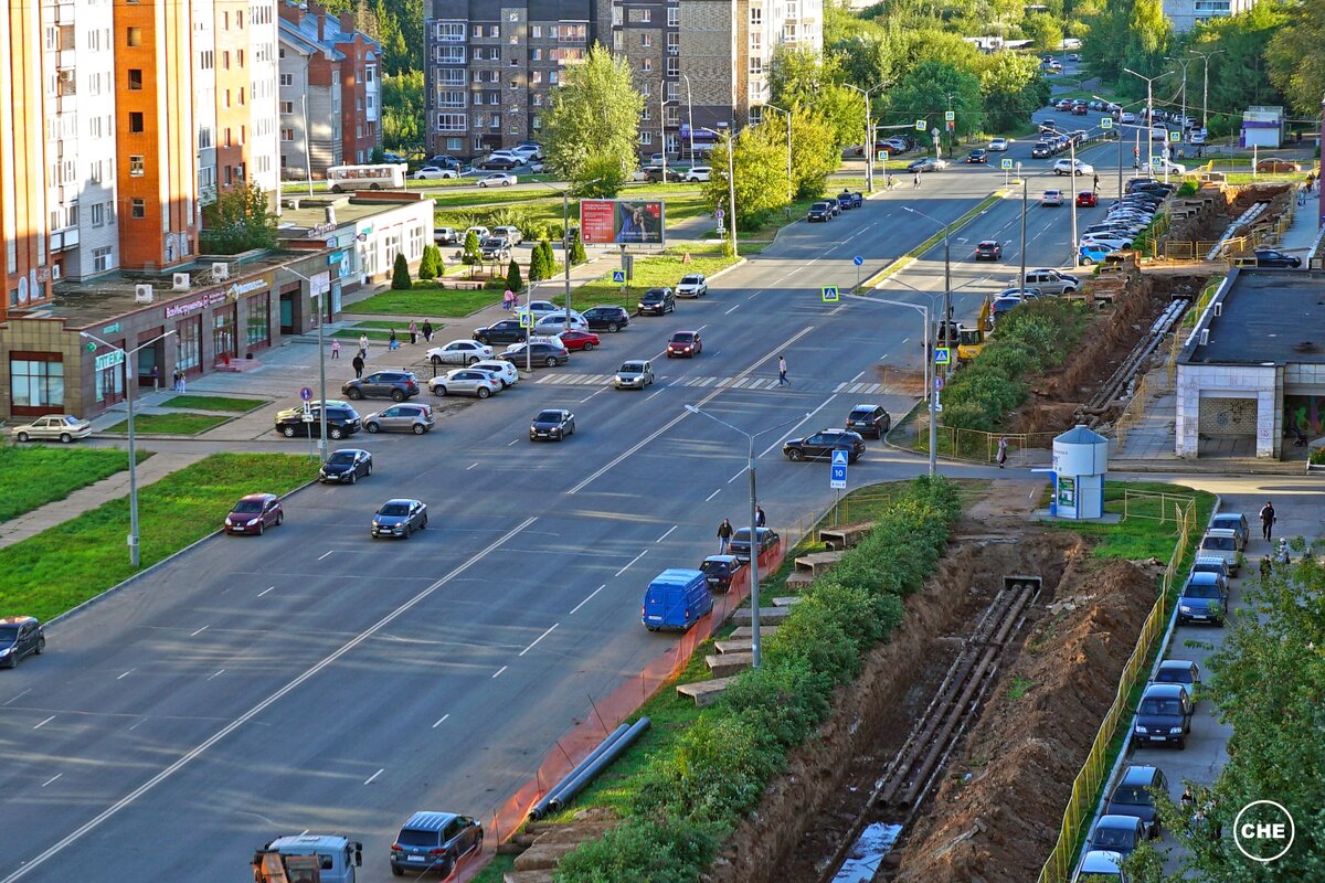 По поводу продвижения сайта по результатам звоните: +7(977)172-99-98 Максим