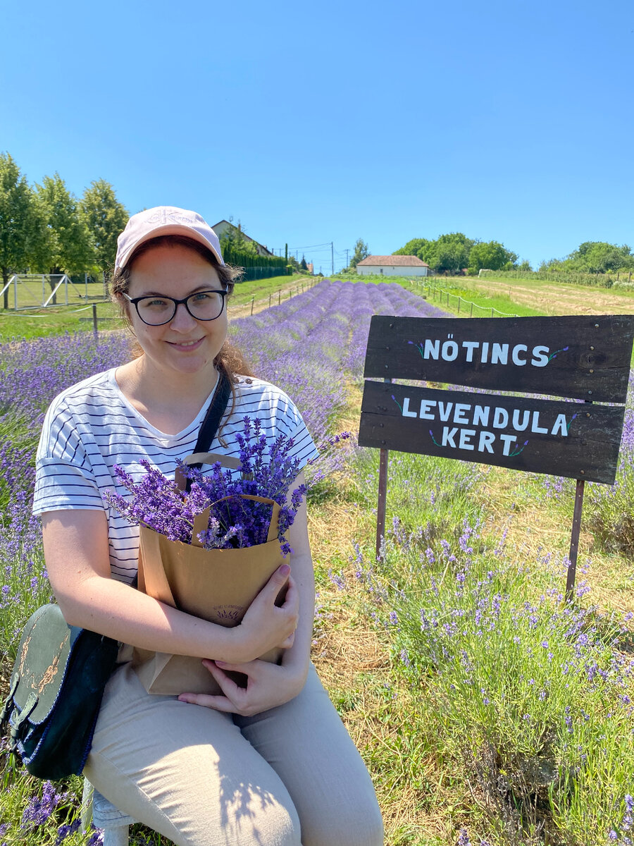 не забудьте поставить лайк и подписаться на мой канал. я каждый день радую своих читателей материалами :) 