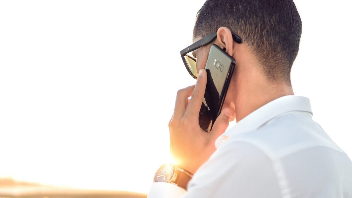    Фото: Unsplash Рашид Ахмежанов