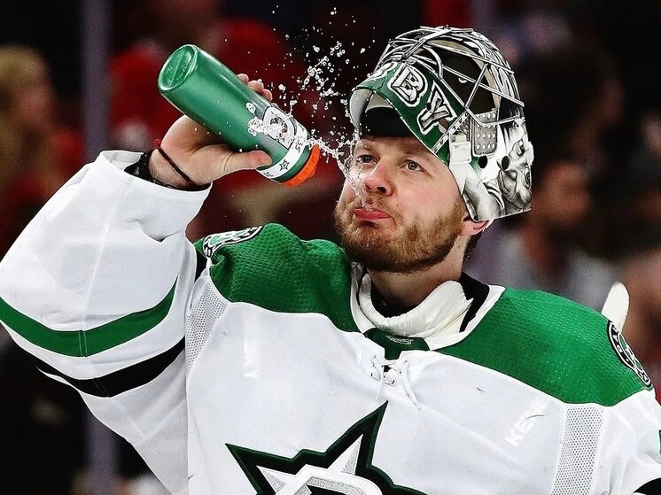     Фото: allhockey.ru.