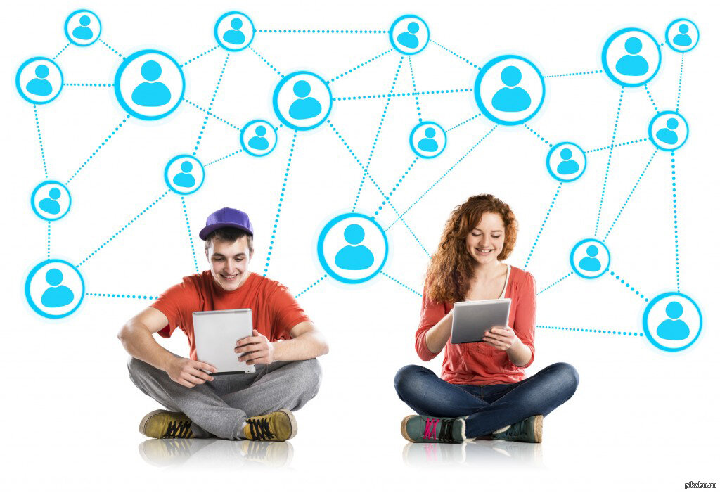 Фото с сайта pikabu.ru