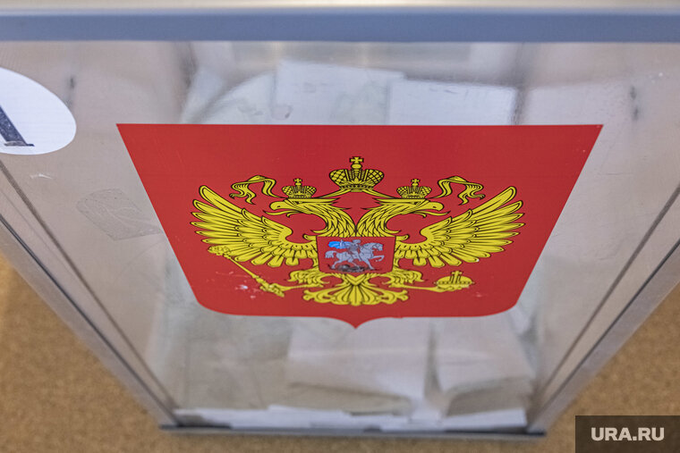    Омбудсмен ХМАО проверит прозрачность голосования бездомных, чтобы избежать спекуляций на этой теме