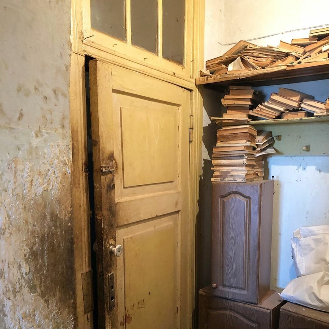 убитая квартира. квартиры в убитом состоянии. квартиры в убитом состоянии. квартира в ужасном состоянии. квартиры в убитом состоянии.