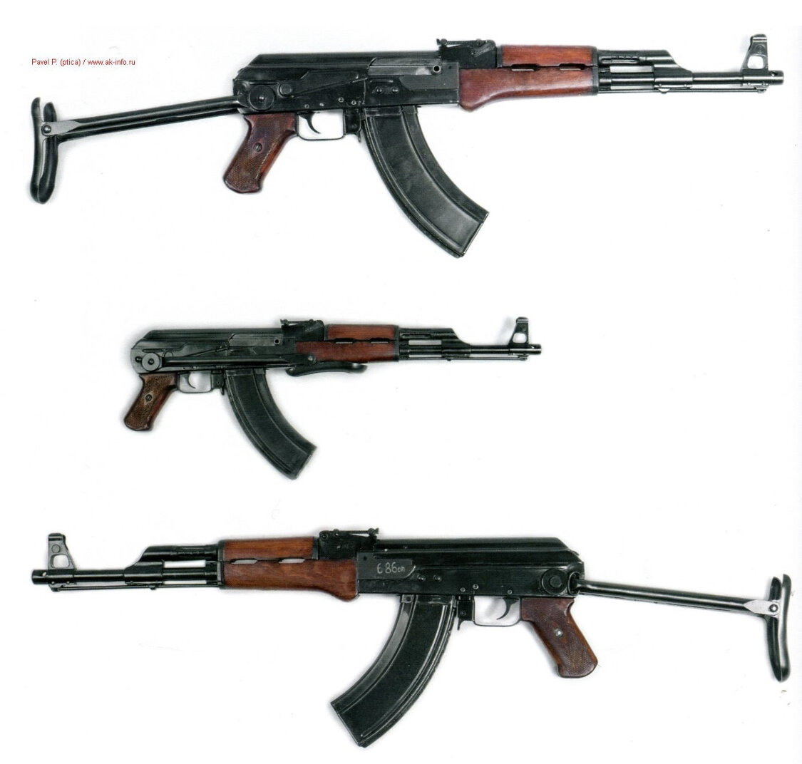 М16 игрушка hoolygun. Автомат с призами толкатель. Пневматика ак 74. Различия ак 47 и акм. Ак-47 игрушечный с аккумулятором с автоматическим режимом стрельбы.