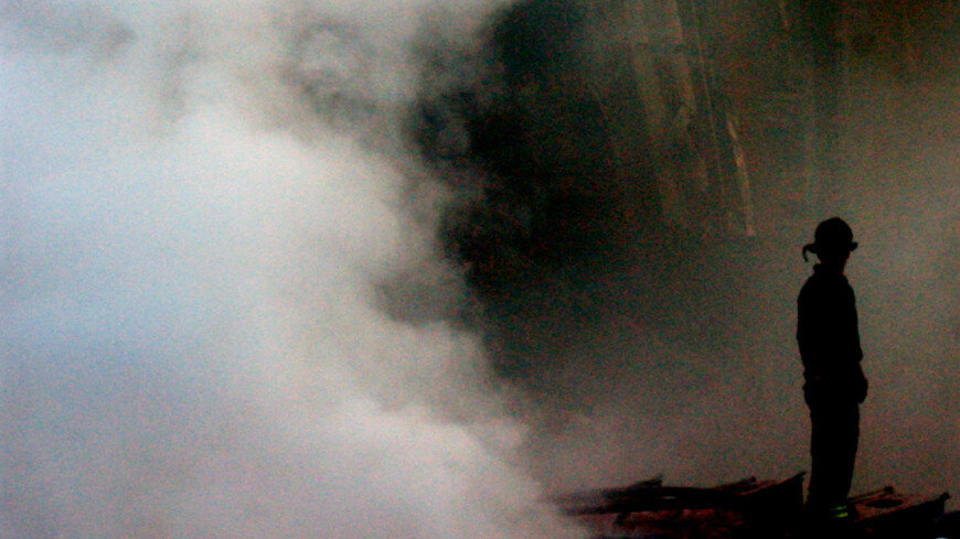 ФОТО : Википедия