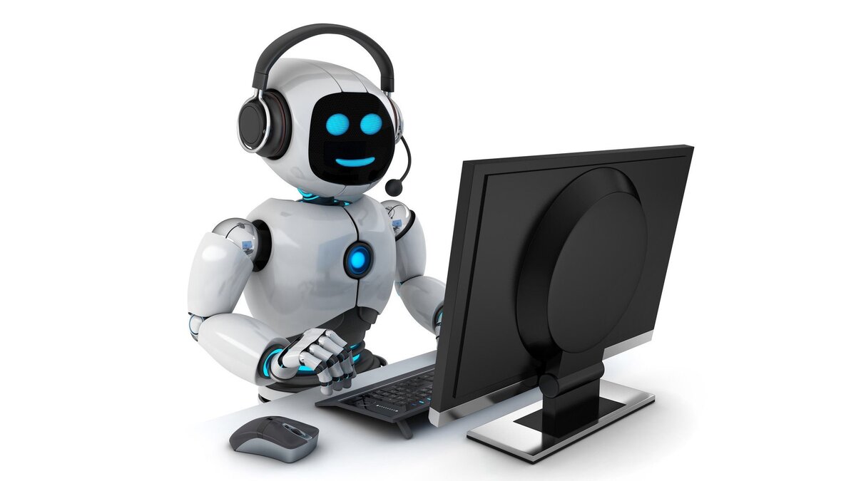 Робот картинки для презентации на прозрачном фоне. Компьютеры и роботы. Робос. Робот накрутки пф. Топмейкер поведенческий фактор накрутка.