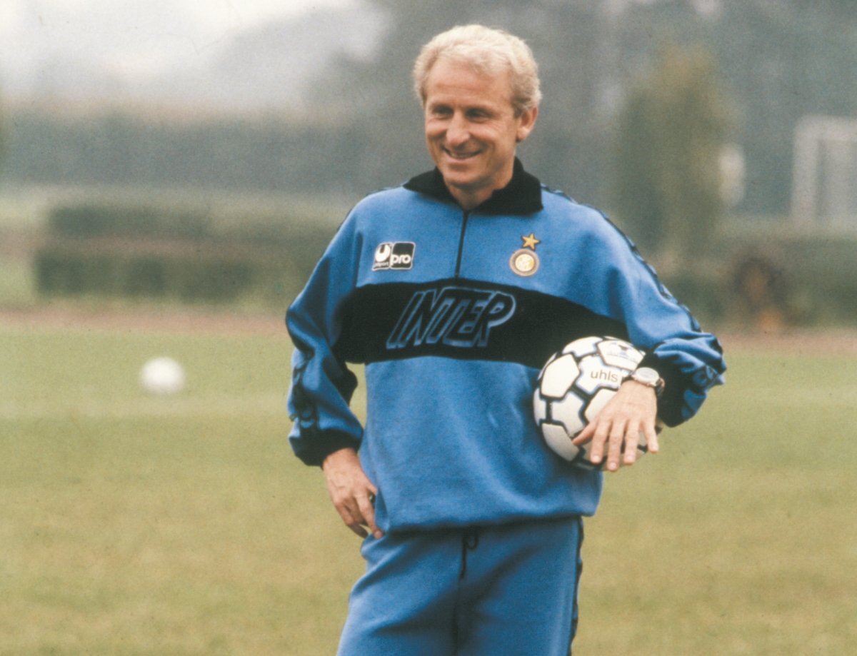 Источник: m.sports.ru