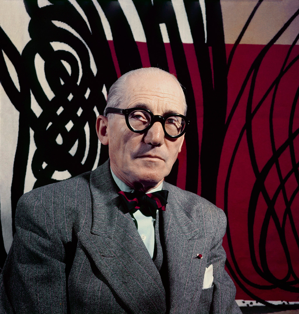 corbusier.totalarch.com