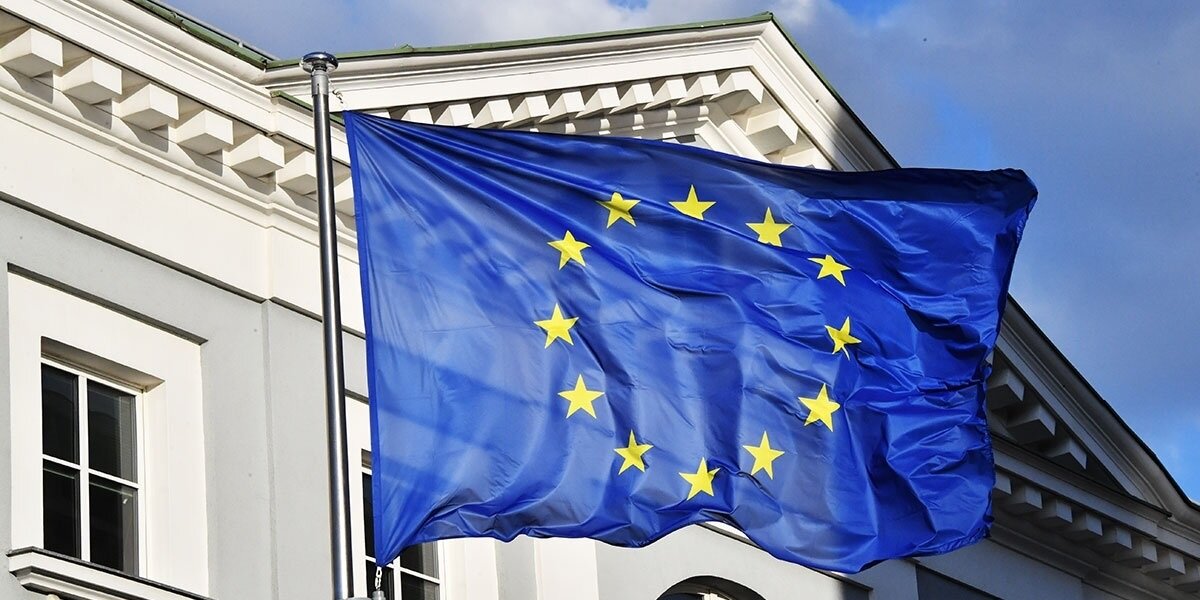 Фото: https://tvzvezda.ru/ (https://mcdn.tvzvezda.ru/storage/news_other_images/2023/09/12/467e737d74544a55b6755a34661ae8be.jpg)