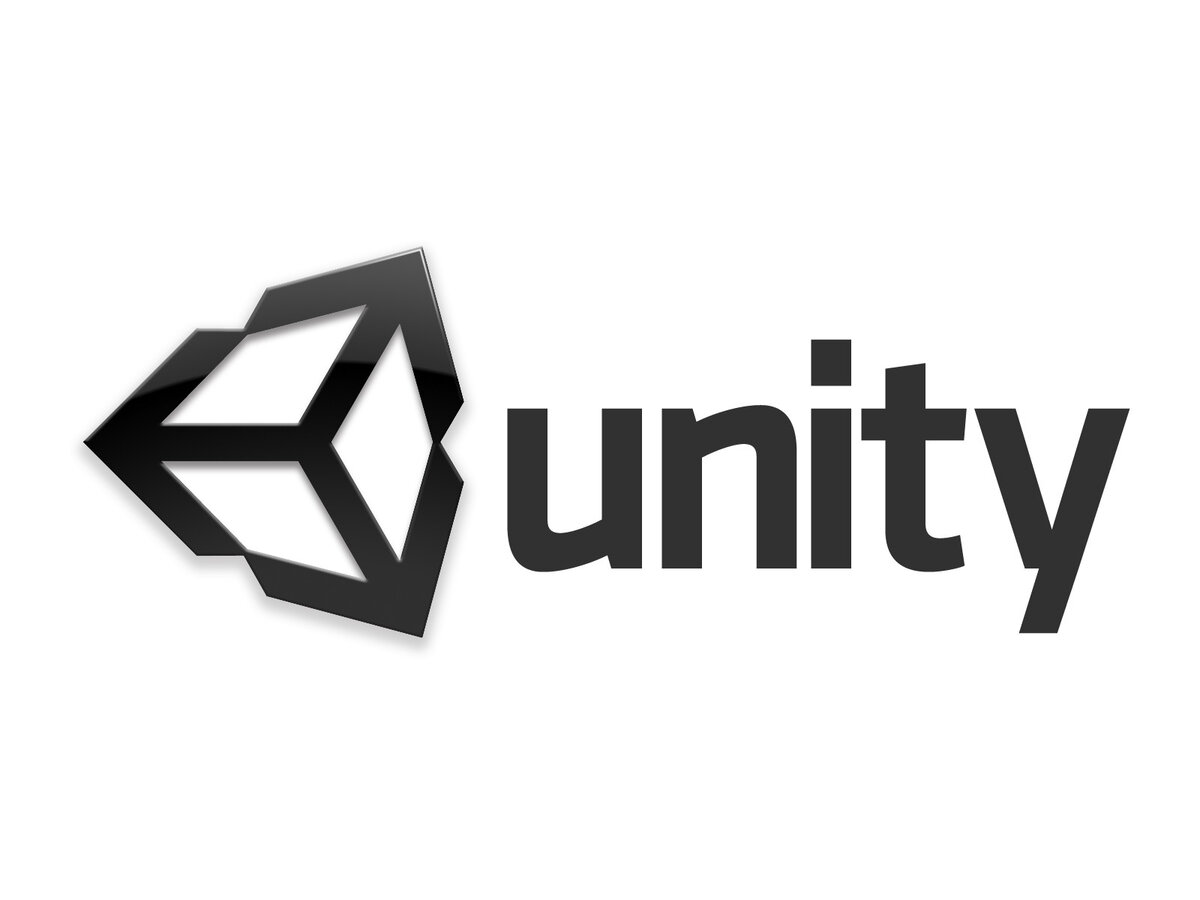 Изменена модель ценообразования Unity на оплату за загрузку |  OVERCLOCKERS.RU | Дзен