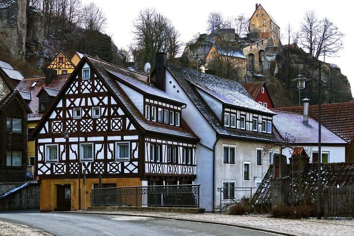  Фото: pixabay.com/ru