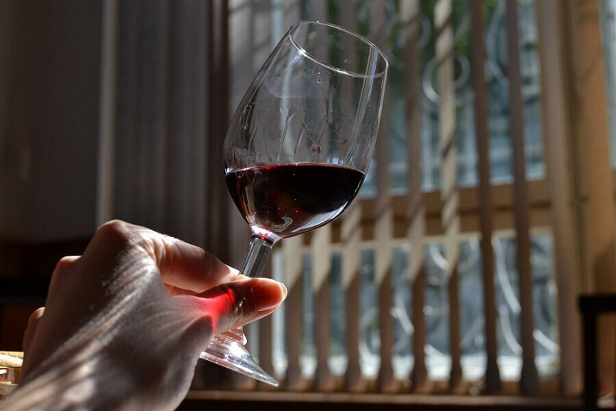 Фото пресс-службы администрации Краснодарского края