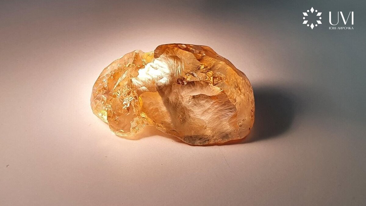 Фото из открытого источника сети Интернет.