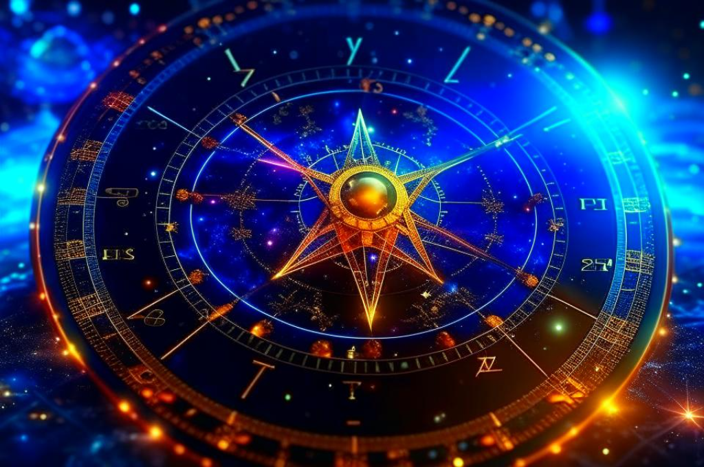 Гороскоп для близнецов на сентябрь 2024 года. Сентябрь астрология. Астрологический фон. Астролог. Астрология картинки красивые
