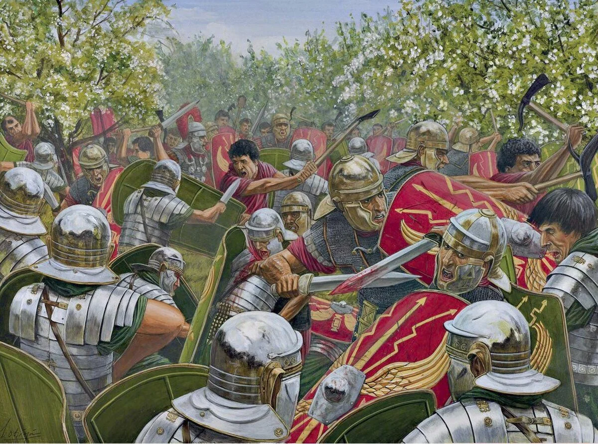 Войны между римлянами. Армия римской империи Легион битвы. Римский Легион сражение. Древний Рим Легион сражение. Дакийские войны Рима.