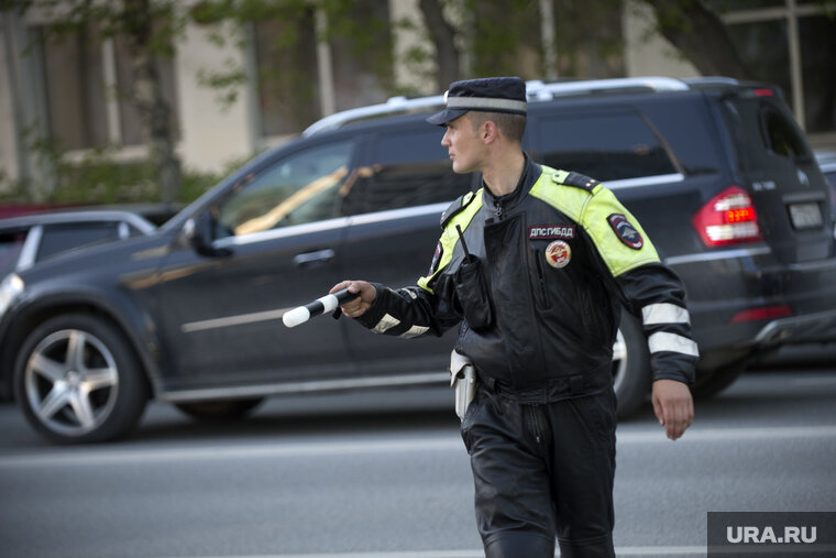    Авария произошла утром 17 сентября