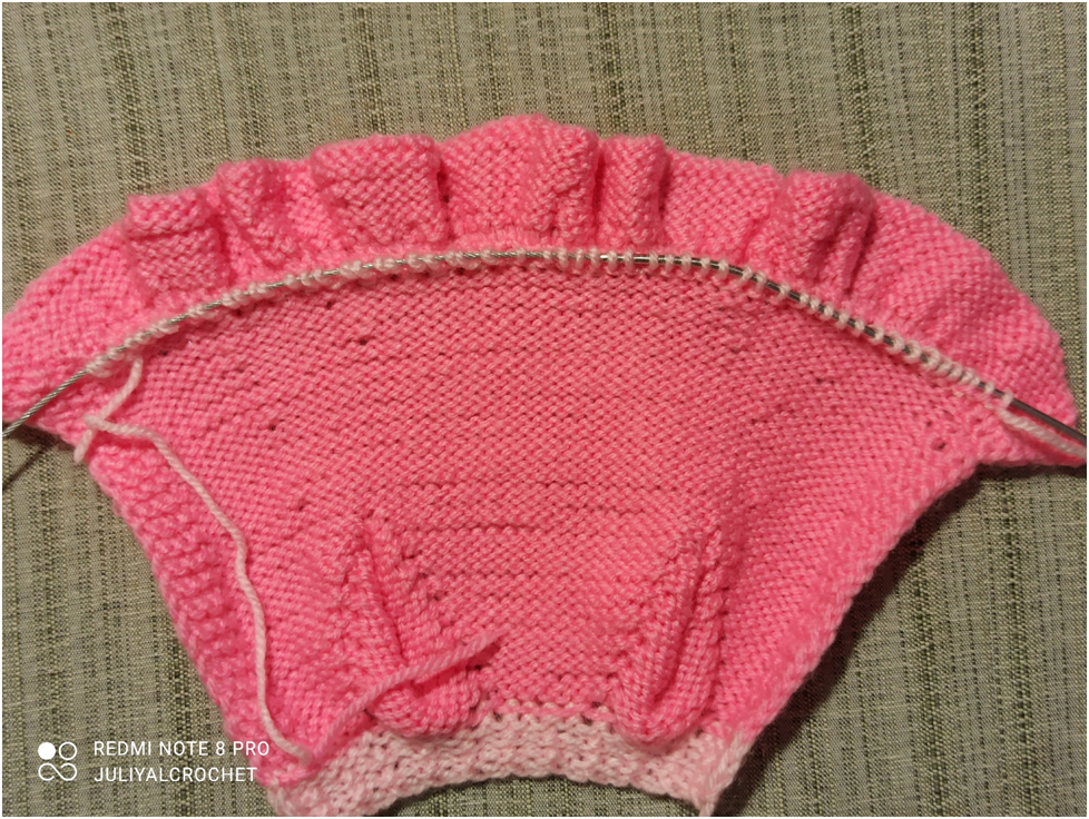 Личный архив