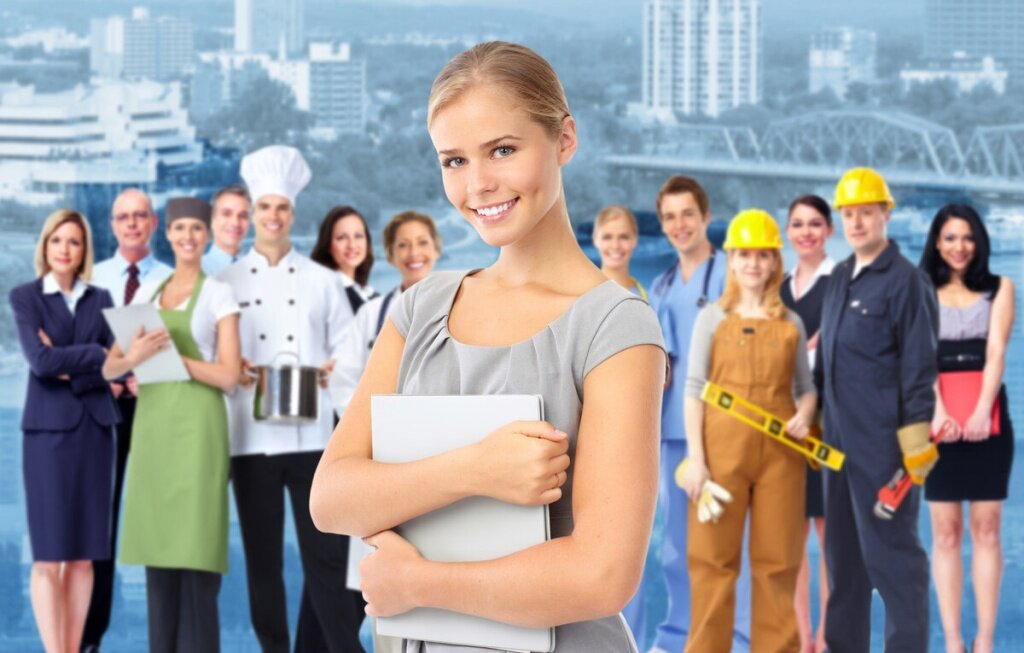 В Тверской области своего соискателя ждут свыше 17500 вакансий на любой вкус