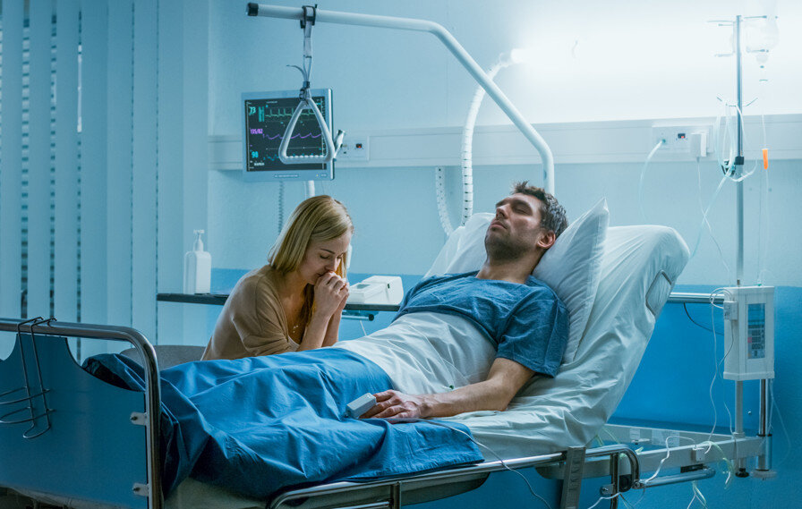 Изображение используется на правах коммерческой лицензии