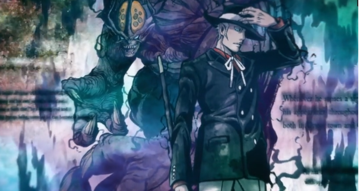 Бэм: Стать человеком   Режиссер:Икэхата Хироси