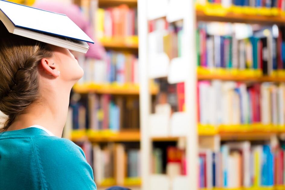 Меланхолия, подавленность, хандра, ипохондрия-беспокойство, удручённость - это составляющие низкой частоты. Одним словом - депрессия.