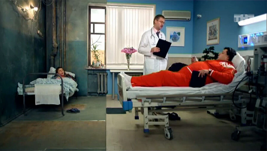 Фото из открытых источников