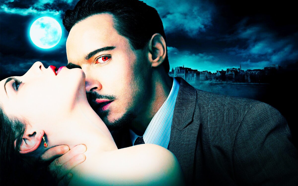 Готика поцелуй. Как стать вампиром в реальной. Шона макдональд в роли вампирши. Видео про вампиров. Видео про вампиров.