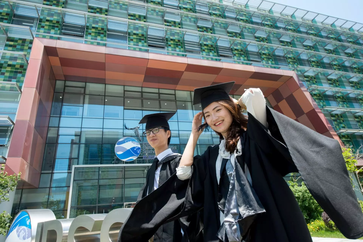 Картинка из открытого источника в интернете