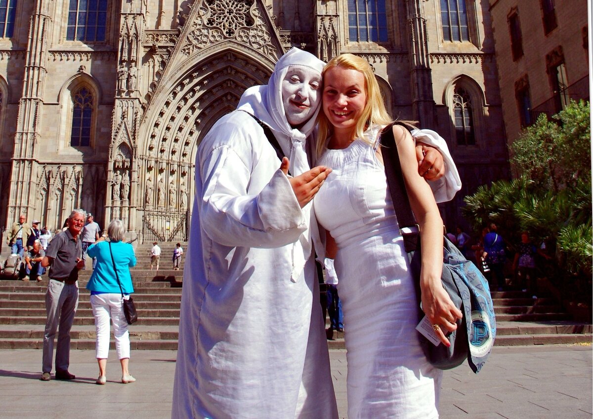 Заработал(а) монетку за фото )