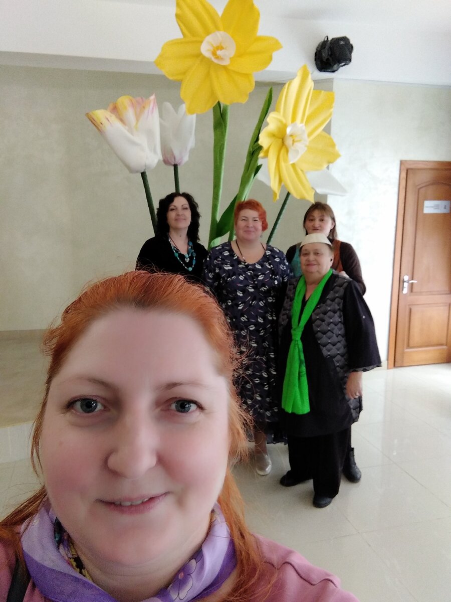 Я - Фотограф)))