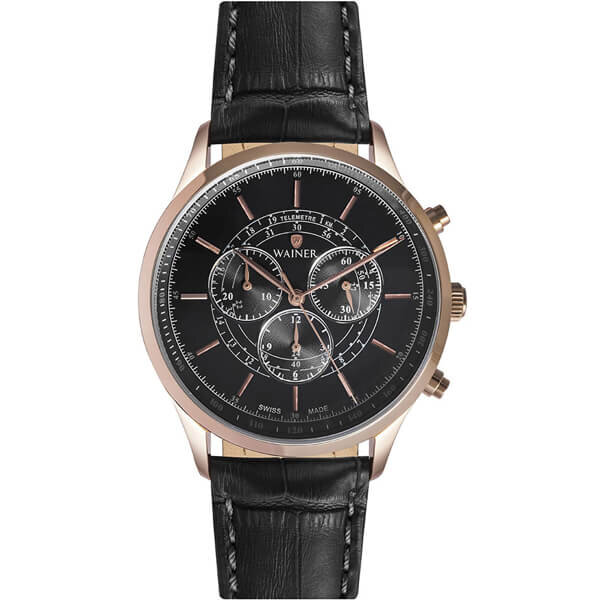 Источник: https://russian-watch.ru/