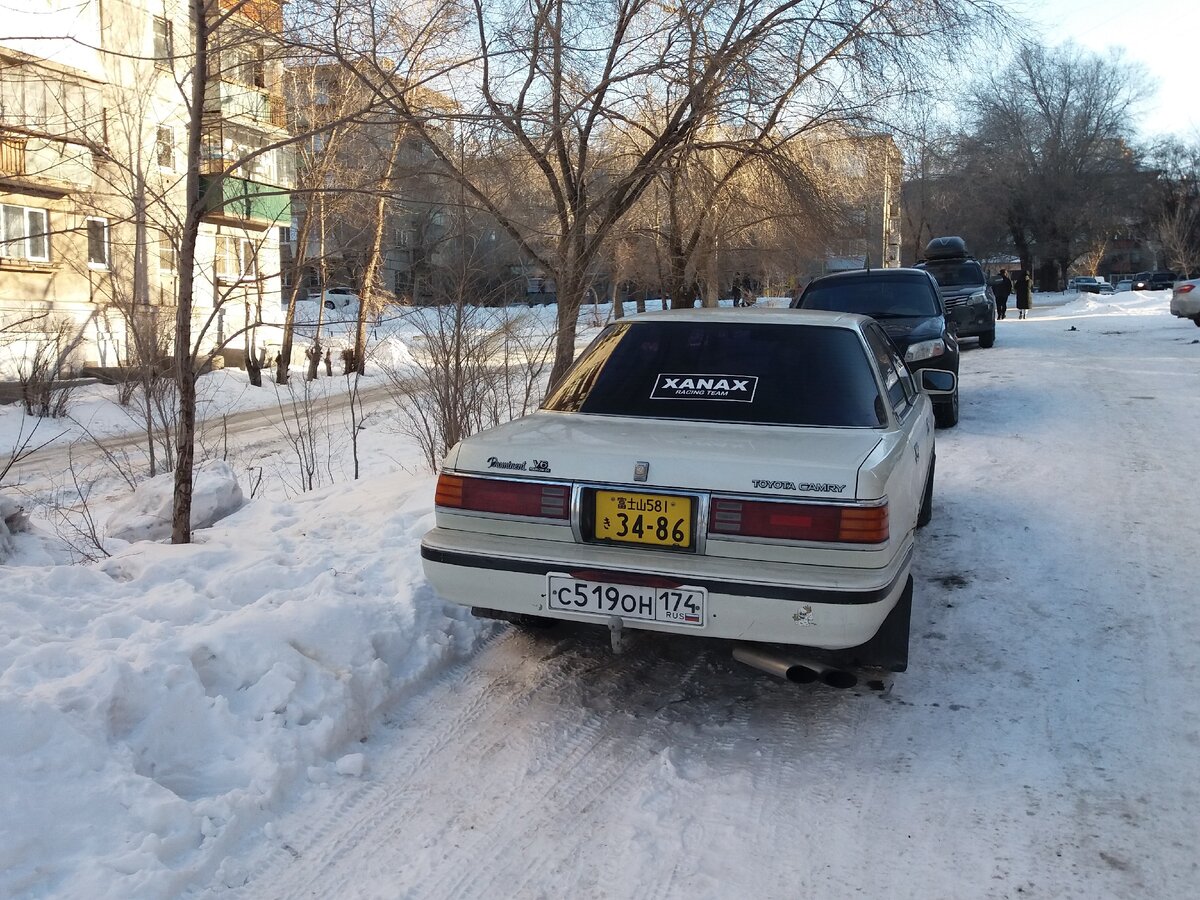 Оформление б/у авто через Госуслуги.