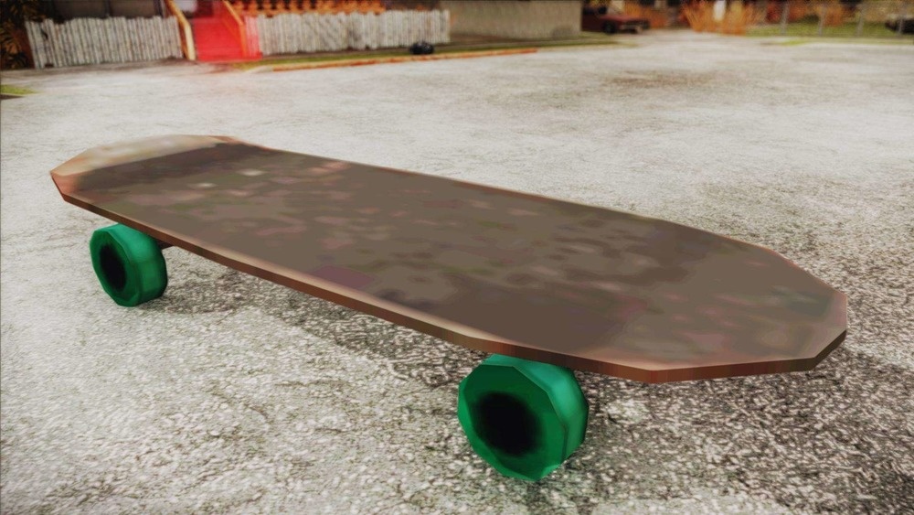 изображение взято из яндекс картинки (GTA SA rockstar games)