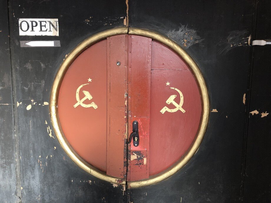 -2