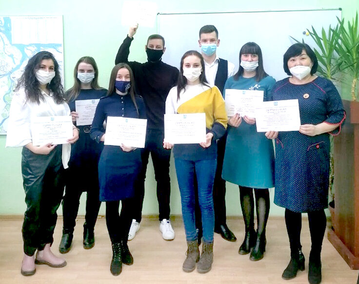 Инициатива 2021. Инициатива 2021. Инициатива 2021. Инициатива 2021. Премия престиж омутнинск 2012.