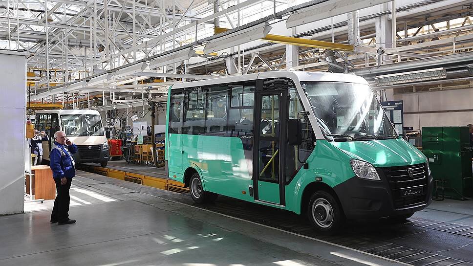 Источник: Коммерсант